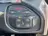 Dodge Ram Pick-Up TRX 6.2 711PK LPG 2023 Special Carbon 2023 LPG/Gas 21