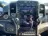 Dodge Ram Pick-Up TRX 6.2 711PK LPG 2023 Special Carbon 2023 LPG/Gas 22