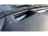 Dodge Ram Pick-Up TRX 6.2 711PK LPG 2023 Special Carbon 2023 LPG/Gas 23