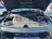 Dodge Ram Pick-Up TRX 6.2 711PK LPG 2023 Special Carbon 2023 LPG/Gas 24