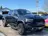 Dodge Ram Pick-Up TRX 6.2 711PK LPG 2023 Special Carbon 2023 LPG/Gas 3