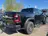 Dodge Ram Pick-Up TRX 6.2 711PK LPG 2023 Special Carbon 2023 LPG/Gas 4