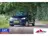 Volkswagen up! 1.0 BMT move up! 2019 Benzine