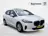 BMW 2 Serie Active Tourer 225e xDrive | Head-up | Panoramadak 2023 Hybride Benzine