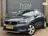 Volvo XC40 1.5 T2 Business Pro|NAVI|CLIMATE|PARKEERSENS ACHTE 2020 Benzine