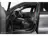 Audi RS3 2.0 TFSI RS 3 quattro 2022 Benzine