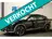 CUPRA Formentor 1.4 e-Hybrid VZ Performance 245pk DSG! Panoramadak 2021 Hybride Benzine