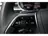 Audi S8 4.0 TFSI Quattro 571+PK BTW/ACHTERASBEST/KERAMISCH 2020 Hybride Benzine 14