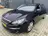 Peugeot 308 1.6 THP Active 2014 Benzine