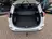 Toyota RAV4 2.5 Hybrid AWD Style 2016 AUT NAVI CLIMA TREKH 2016 Hybride Benzine 11
