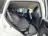Toyota RAV4 2.5 Hybrid AWD Style 2016 AUT NAVI CLIMA TREKH 2016 Hybride Benzine 28