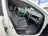 Toyota RAV4 2.5 Hybrid AWD Style 2016 AUT NAVI CLIMA TREKH 2016 Hybride Benzine 31