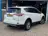 Toyota RAV4 2.5 Hybrid AWD Style 2016 AUT NAVI CLIMA TREKH 2016 Hybride Benzine 5