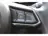 Mazda CX-3 2.0 SkyActiv-G 121 GT-M-Line 2020 Benzine 14