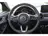 Mazda CX-3 2.0 SkyActiv-G 121 GT-M-Line 2020 Benzine 15