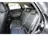 Mazda CX-3 2.0 SkyActiv-G 121 GT-M-Line 2020 Benzine 22