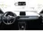 Mazda CX-3 2.0 SkyActiv-G 121 GT-M-Line 2020 Benzine 23
