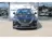Mazda CX-3 2.0 SkyActiv-G 121 GT-M-Line 2020 Benzine 25