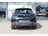 Mazda CX-3 2.0 SkyActiv-G 121 GT-M-Line 2020 Benzine 26