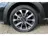 Mazda CX-3 2.0 SkyActiv-G 121 GT-M-Line 2020 Benzine 27