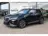 Mazda CX-3 2.0 SkyActiv-G 121 GT-M-Line 2020 Benzine 3