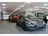 Mazda CX-3 2.0 SkyActiv-G 121 GT-M-Line 2020 Benzine 30