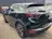 Mazda CX-3 2.0 SkyActiv-G 121 GT-M-Line 2020 Benzine 5