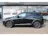 Mazda CX-3 2.0 SkyActiv-G 121 GT-M-Line 2020 Benzine 7