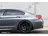 BMW M6 6-serie Gran Coupé Competition Package 2017 Benzine 14