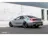 BMW M6 6-serie Gran Coupé Competition Package 2017 Benzine 15