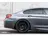 BMW M6 6-serie Gran Coupé Competition Package 2017 Benzine 3