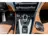 BMW M6 6-serie Gran Coupé Competition Package 2017 Benzine 31
