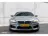 BMW M6 6-serie Gran Coupé Competition Package 2017 Benzine 8