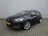 Opel Astra Sports Tourer 1.2 Business Edition 2021 Benzine