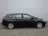 Opel Astra Sports Tourer 1.2 Business Edition 2021 Benzine 5