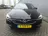 Opel Astra Sports Tourer 1.2 Business Edition 2021 Benzine 6