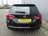 Opel Astra Sports Tourer 1.2 Business Edition 2021 Benzine 7