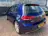 Volkswagen Golf 1.4 TSI Highline Business R **TREKH. + CARPLAY + C 2017 Benzine 6