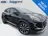 Ford Puma 1.0 EcoBoost Hybrid Titanium X 2024 Hybride Benzine