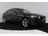 BMW 3 Serie Gran Turismo 320i High Executive (STOELVERWARMING, 2018 Benzine 21