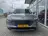 Ford Kuga 2.5 PHEV Titanium|Trekhaak|Stoel/Stuurverwarming|N 2023 Hybride Benzine 15