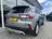 Ford Kuga 2.5 PHEV Titanium|Trekhaak|Stoel/Stuurverwarming|N 2023 Hybride Benzine 18