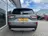 Ford Kuga 2.5 PHEV Titanium|Trekhaak|Stoel/Stuurverwarming|N 2023 Hybride Benzine 19