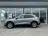 Ford Kuga 2.5 PHEV Titanium|Trekhaak|Stoel/Stuurverwarming|N 2023 Hybride Benzine 4