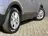 Opel Grandland X 1.2 Turbo Business Elegance 130 pk | 1e eigenaar | 2021 Benzine 10