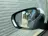 Opel Grandland X 1.2 Turbo Business Elegance 130 pk | 1e eigenaar | 2021 Benzine 11