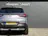 Opel Grandland X 1.2 Turbo Business Elegance 130 pk | 1e eigenaar | 2021 Benzine 12