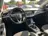 Opel Grandland X 1.2 Turbo Business Elegance 130 pk | 1e eigenaar | 2021 Benzine 13