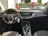 Opel Grandland X 1.2 Turbo Business Elegance 130 pk | 1e eigenaar | 2021 Benzine 14