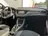 Opel Grandland X 1.2 Turbo Business Elegance 130 pk | 1e eigenaar | 2021 Benzine 15